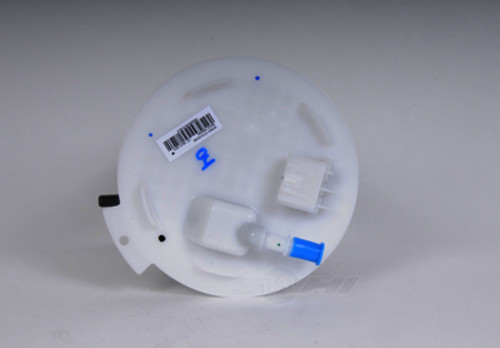 GM GENUINE PARTS - Fuel Pump Module Assembly - GMP M100080