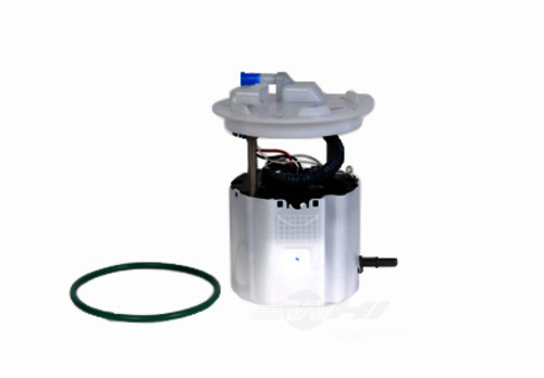 GM GENUINE PARTS - Fuel Pump Module Assembly - GMP M100080