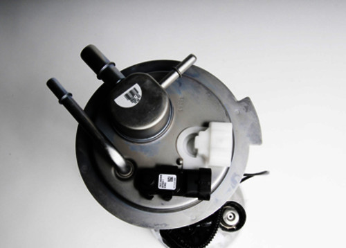 GM GENUINE PARTS - Fuel Pump Module Assembly - GMP M10079