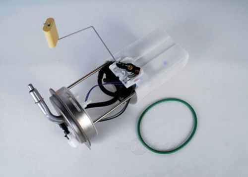 GM GENUINE PARTS - Fuel Pump Module Assembly - GMP MU1433