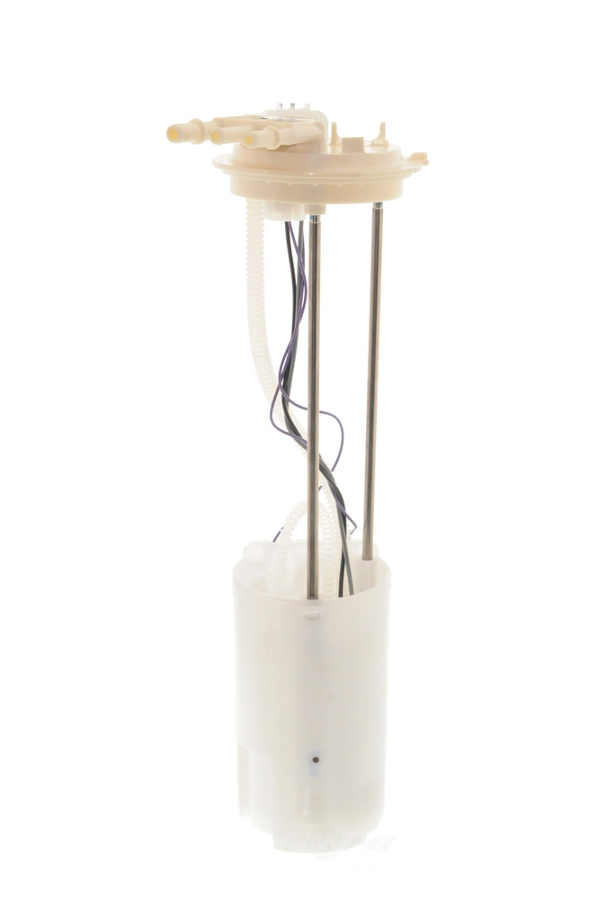 GM GENUINE PARTS - Fuel Pump Module Assembly - GMP MU1753