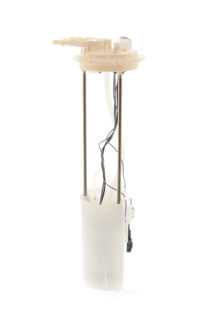 GM GENUINE PARTS - Fuel Pump Module Assembly - GMP MU1753