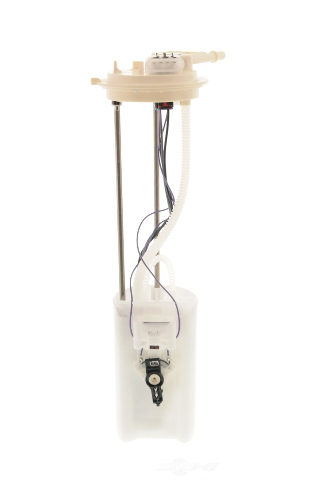GM GENUINE PARTS - Fuel Pump Module Assembly - GMP MU1753