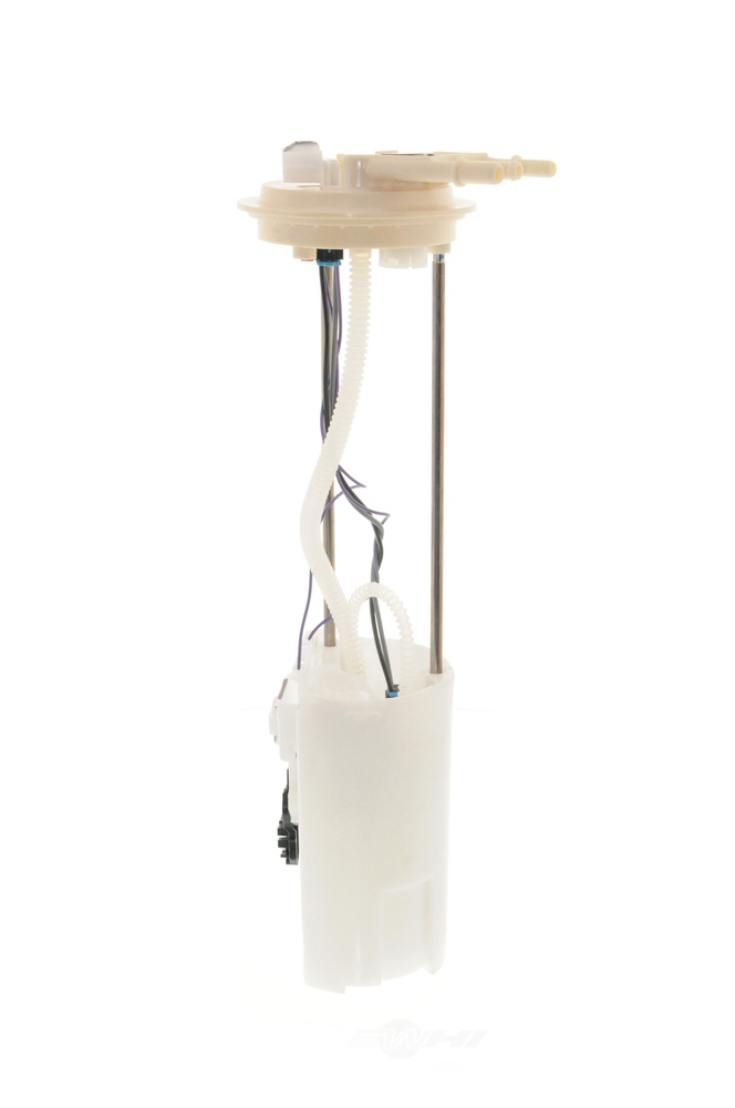 GM GENUINE PARTS - Fuel Pump Module Assembly - GMP MU1753