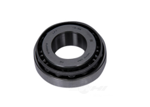 GM GENUINE PARTS - Differential Pinion Bearing (Outer) - GMP S1382
