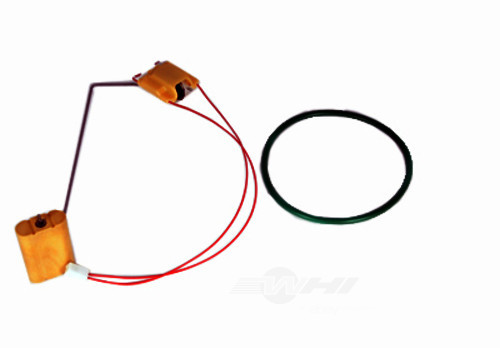 GM GENUINE PARTS - Fuel Level Sensor - GMP SK1347