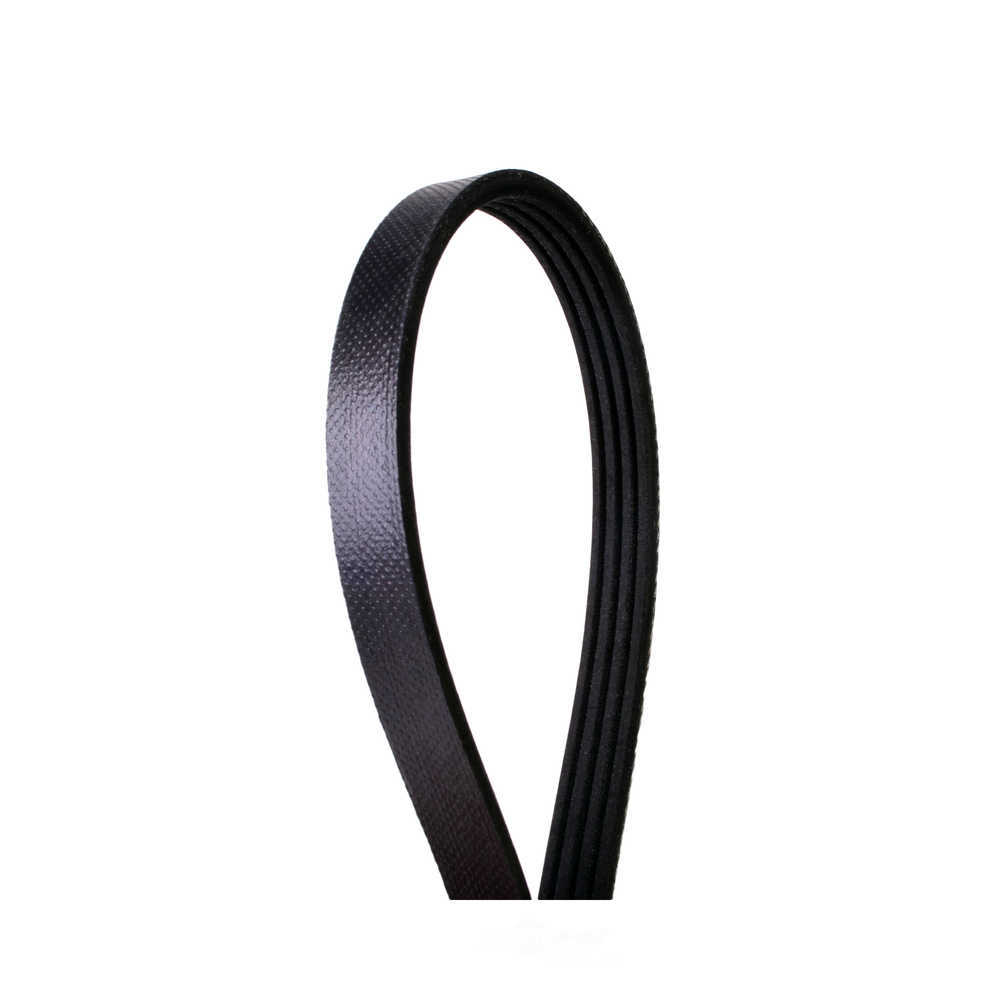 CONTINENTAL ELITE 4PK1210 — Courroie d'accessoires