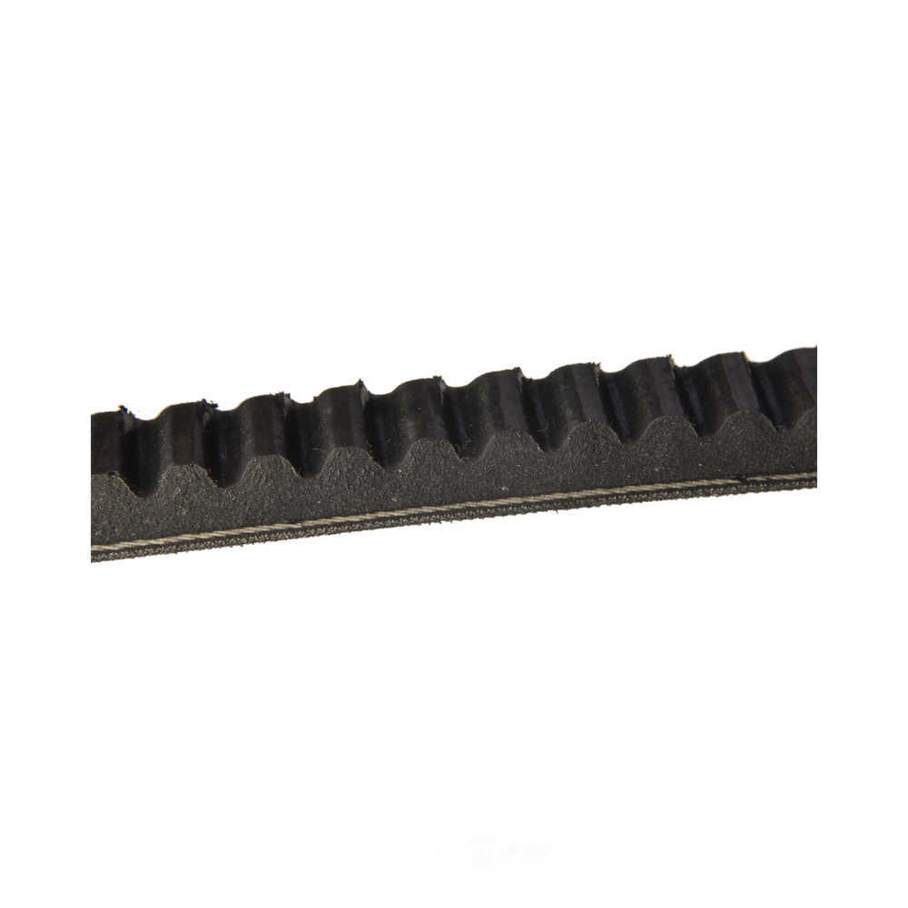 CONTINENTAL - V-Belt (Air Conditioning To Idler) - GOO 17561