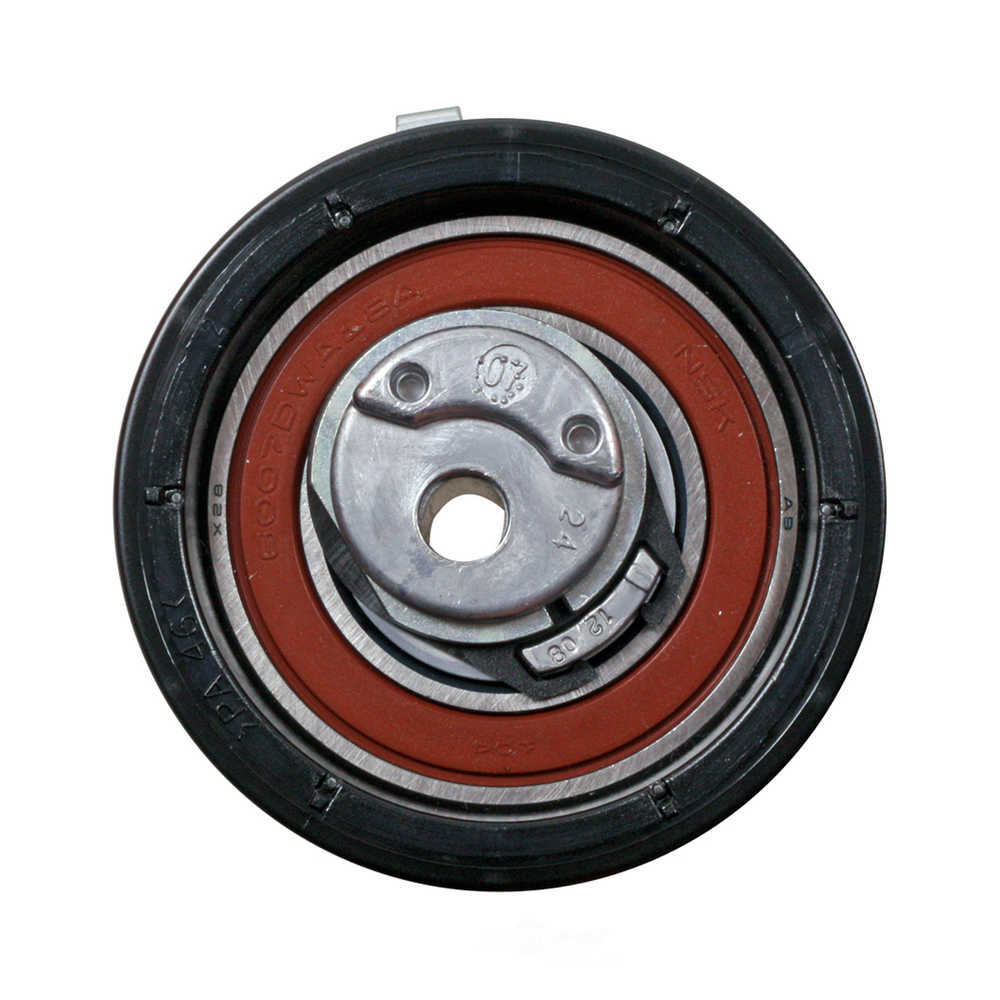 CONTINENTAL - Engine Timing Belt Tensioner Pulley - GOO 48006