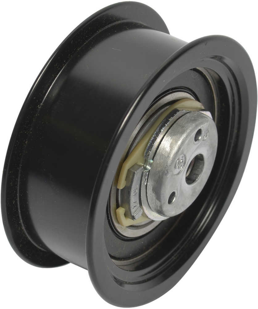 CONTINENTAL - Engine Timing Belt Tensioner Pulley - GOO 48008