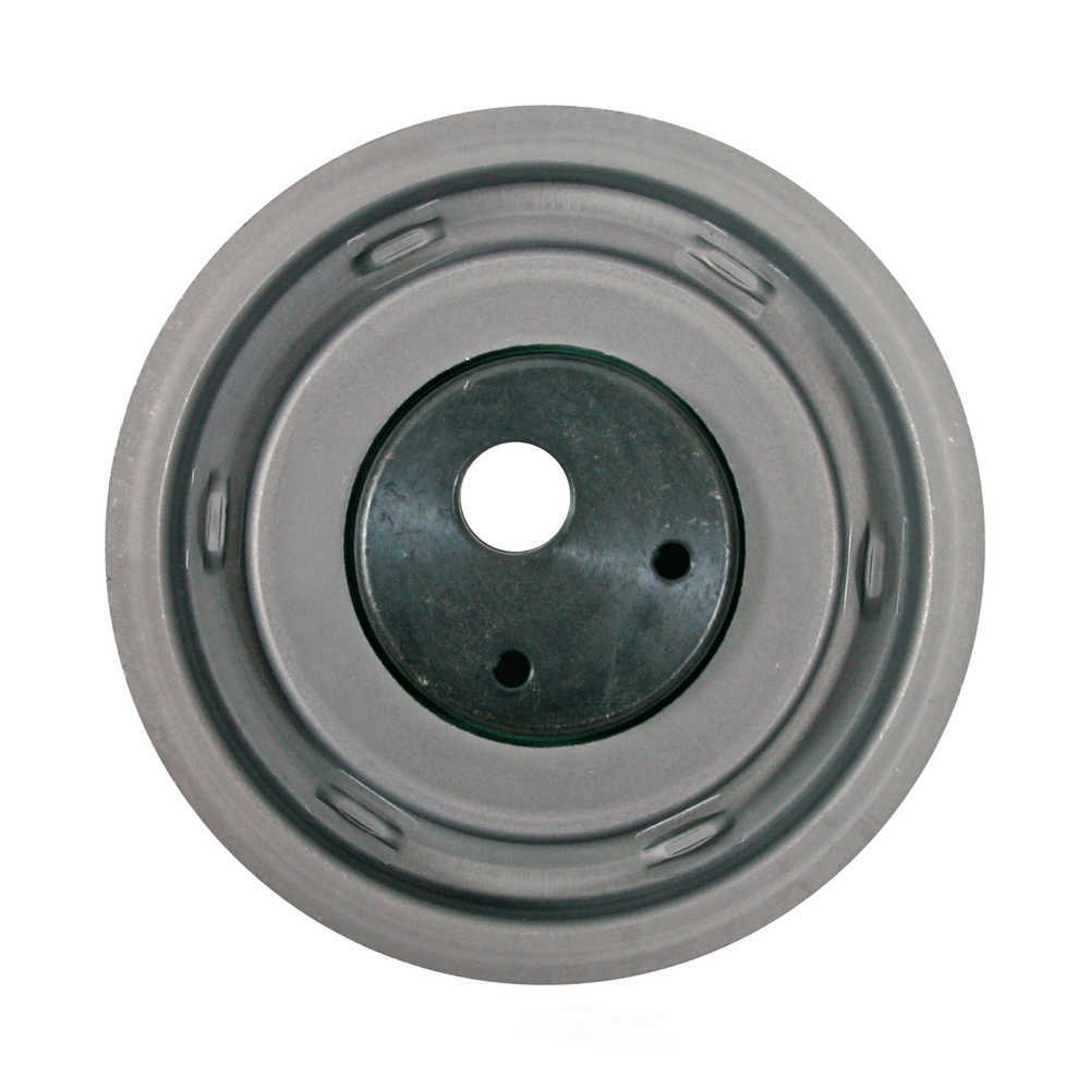 CONTINENTAL - Engine Timing Belt Tensioner Pulley - GOO 48009