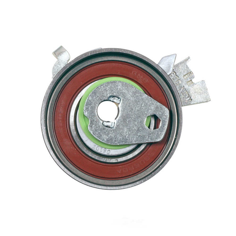 CONTINENTAL - Engine Timing Belt Tensioner Pulley - GOO 48014