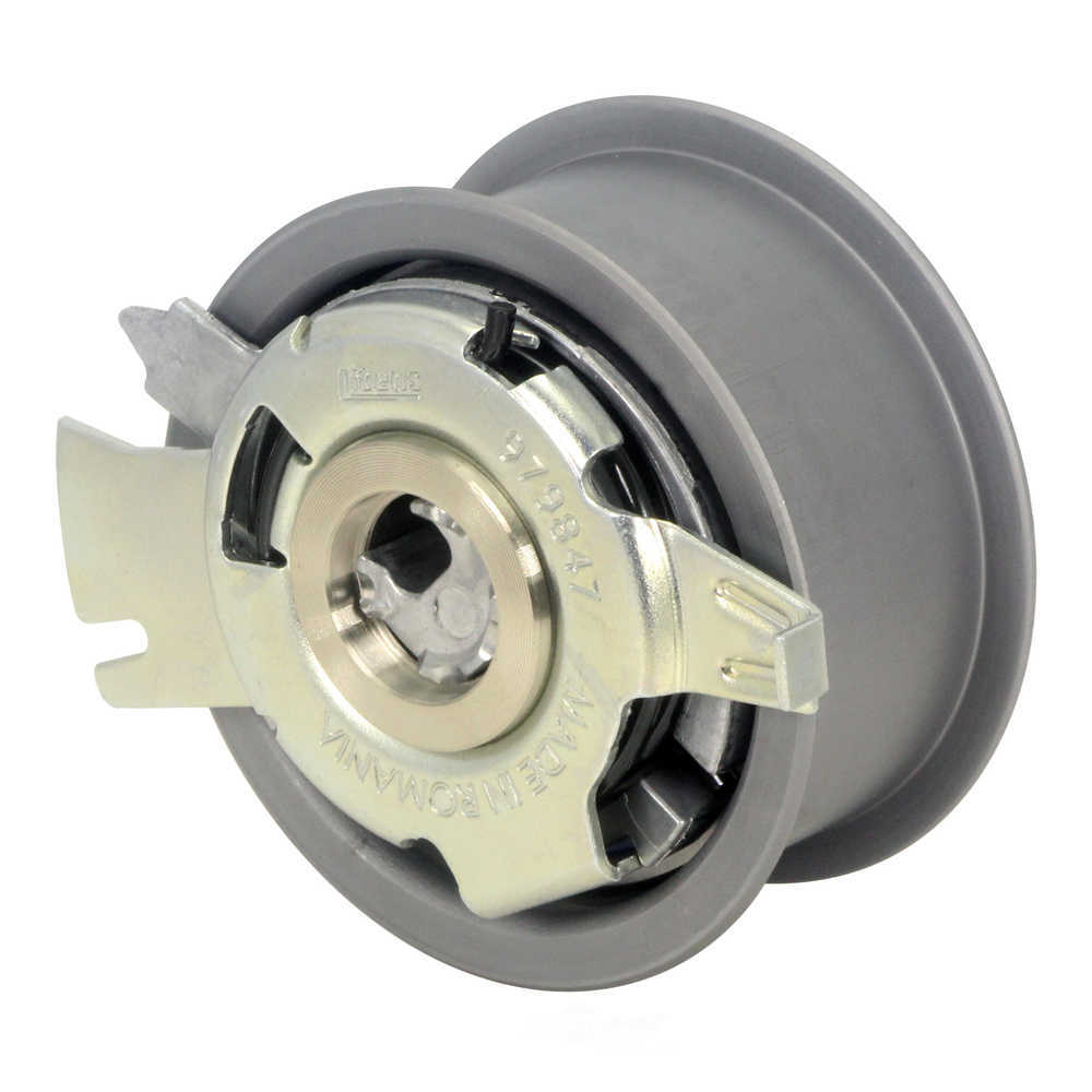 CONTINENTAL - Engine Timing Belt Tensioner Pulley - GOO 48020
