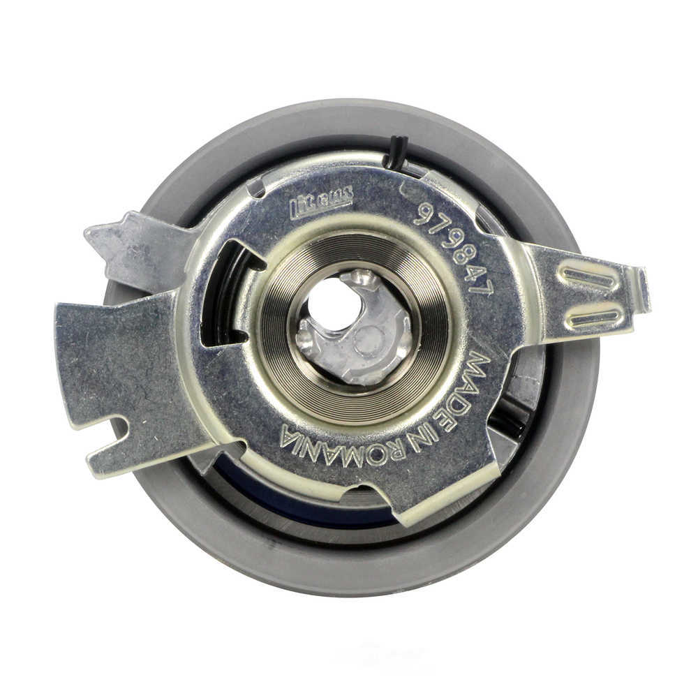 CONTINENTAL - Engine Timing Belt Tensioner Pulley - GOO 48020