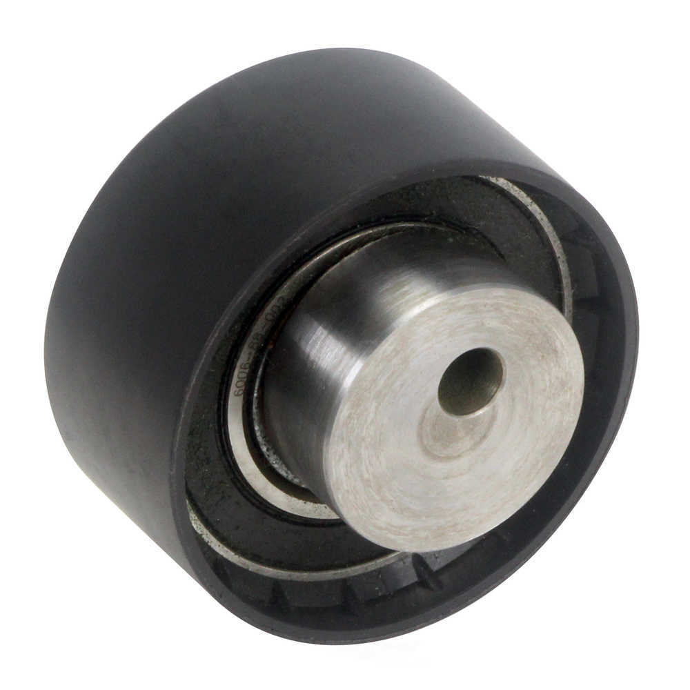 CONTINENTAL - Engine Timing Belt Tensioner Pulley - GOO 48023