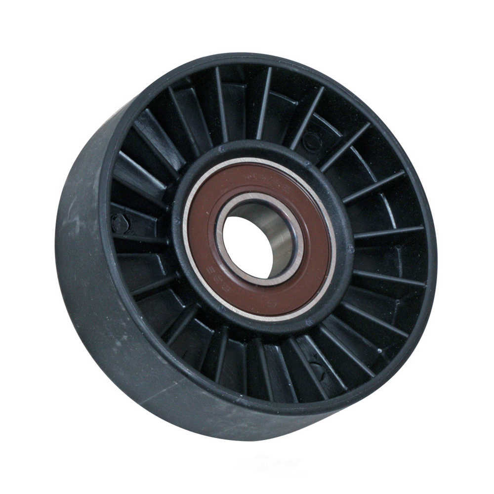 CONTINENTAL - Accessory Drive Belt Tensioner Pulley - GOO 49019