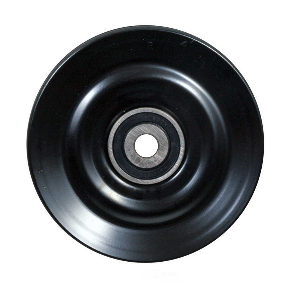 CONTINENTAL - Accessory Drive Belt Pulley - GOO 49035