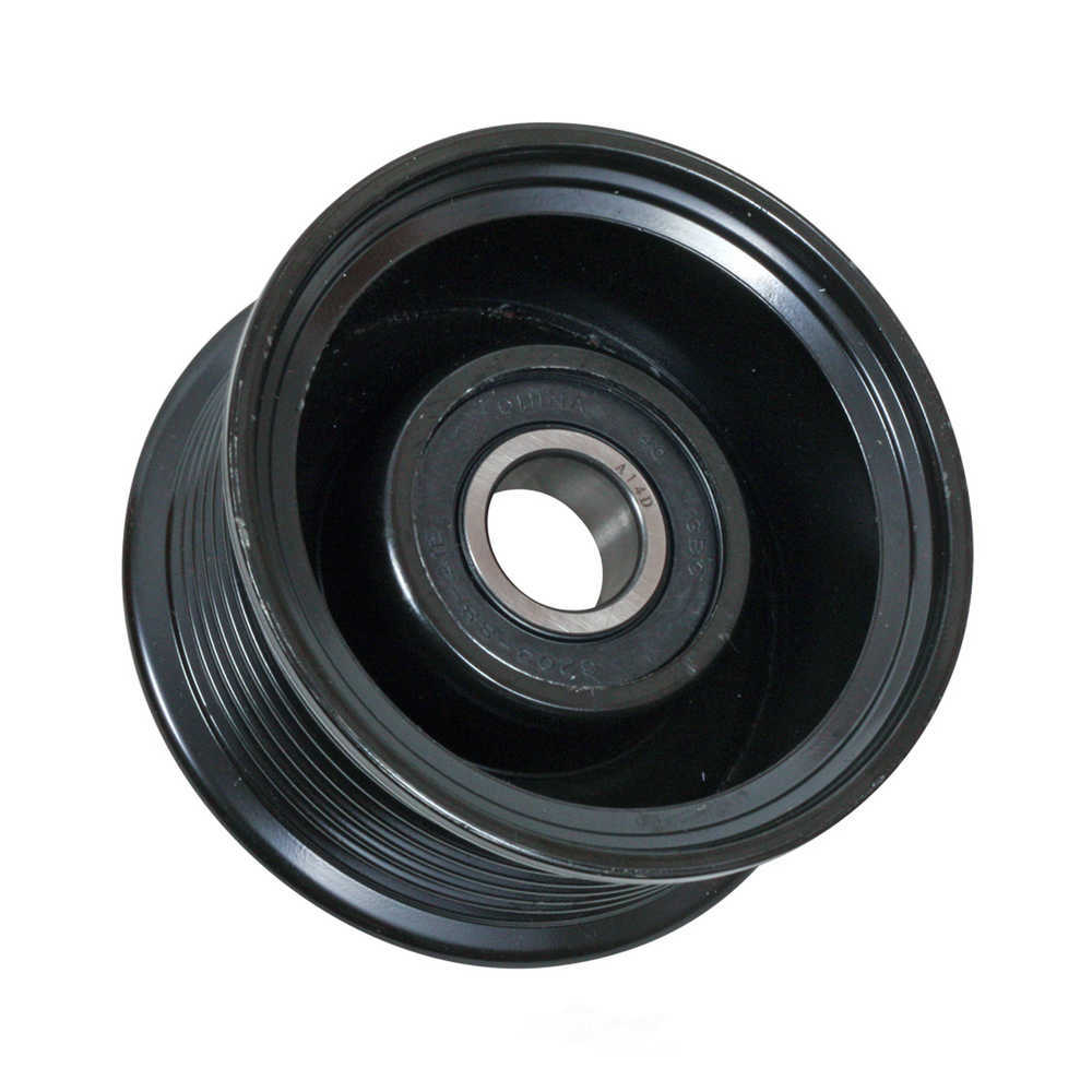 CONTINENTAL - Accessory Drive Belt Tensioner Pulley - GOO 49053