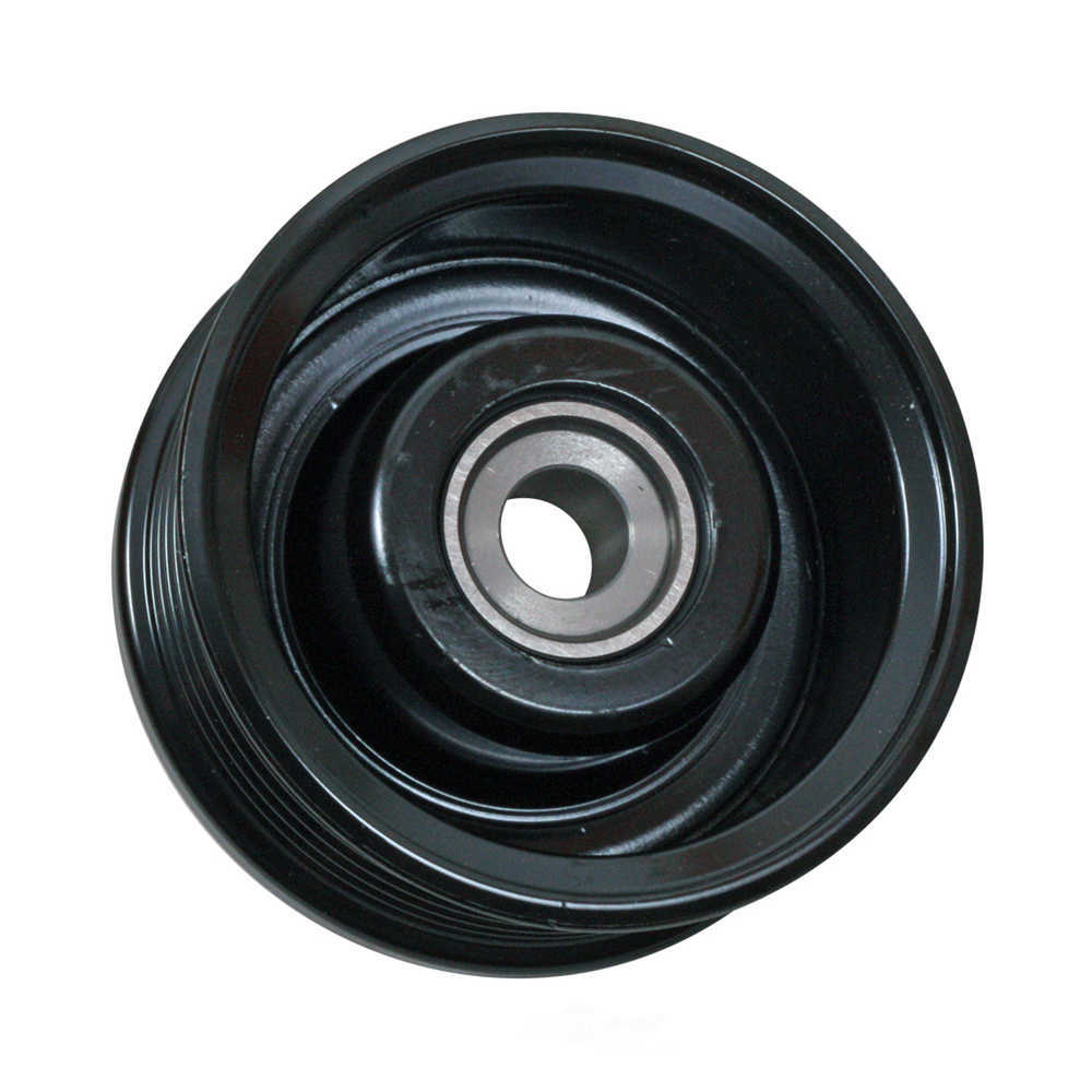 CONTINENTAL - Drive Belt Idler Pulley (Accessory Drive) - GOO 49086