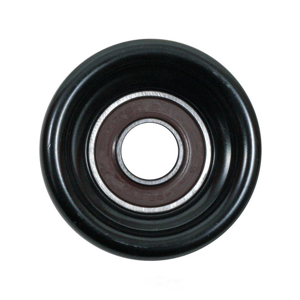 CONTINENTAL - Accessory Drive Belt Tensioner Pulley (Accessory Drive) - GOO 49097