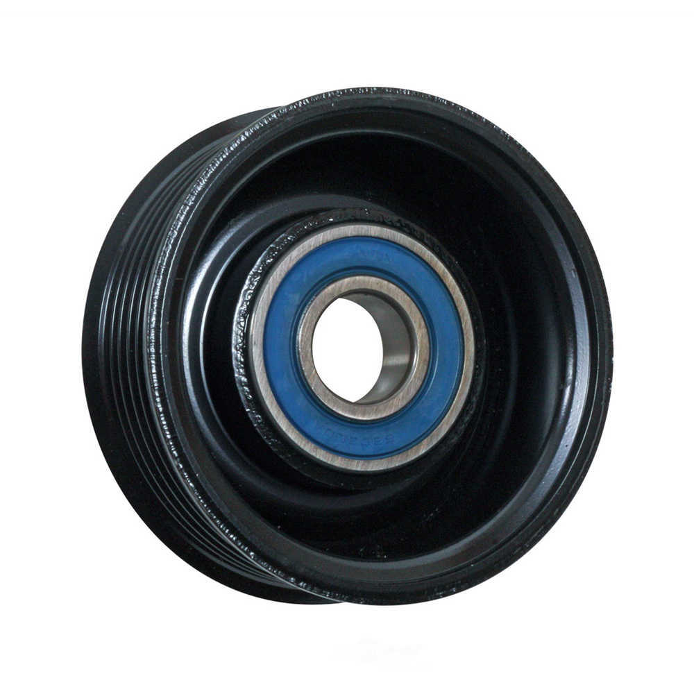 CONTINENTAL - Accessory Drive Belt Pulley - GOO 49106