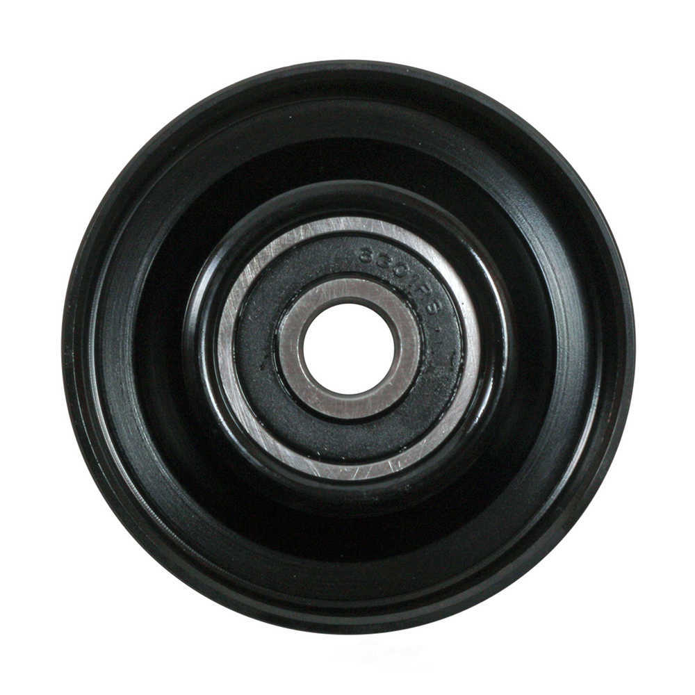 CONTINENTAL - Accessory Drive Belt Tensioner Pulley (Air Conditioning) - GOO 49107