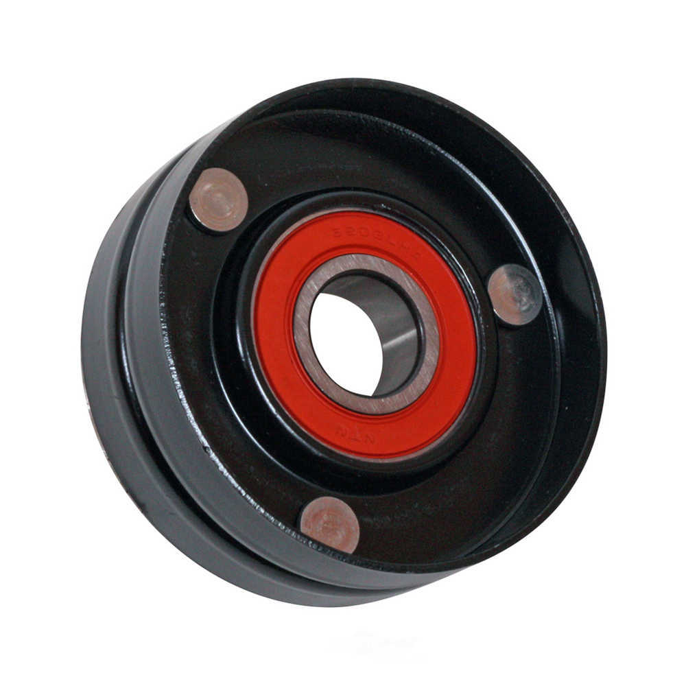 CONTINENTAL - Accessory Drive Belt Tensioner Pulley (Accessory Drive) - GOO 49119