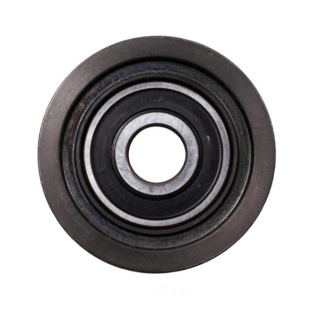 CONTINENTAL - Accessory Drive Belt Tensioner Pulley (Power Steering) - GOO 49134