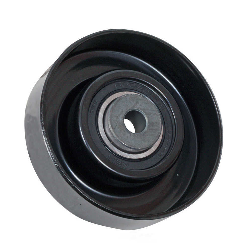 CONTINENTAL - Drive Belt Idler Pulley (Accessory Drive) - GOO 49195