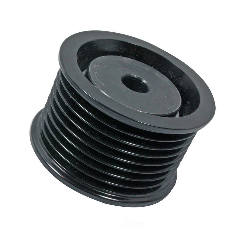 CONTINENTAL - Drive Belt Idler Pulley (Accessory Drive) - GOO 50001