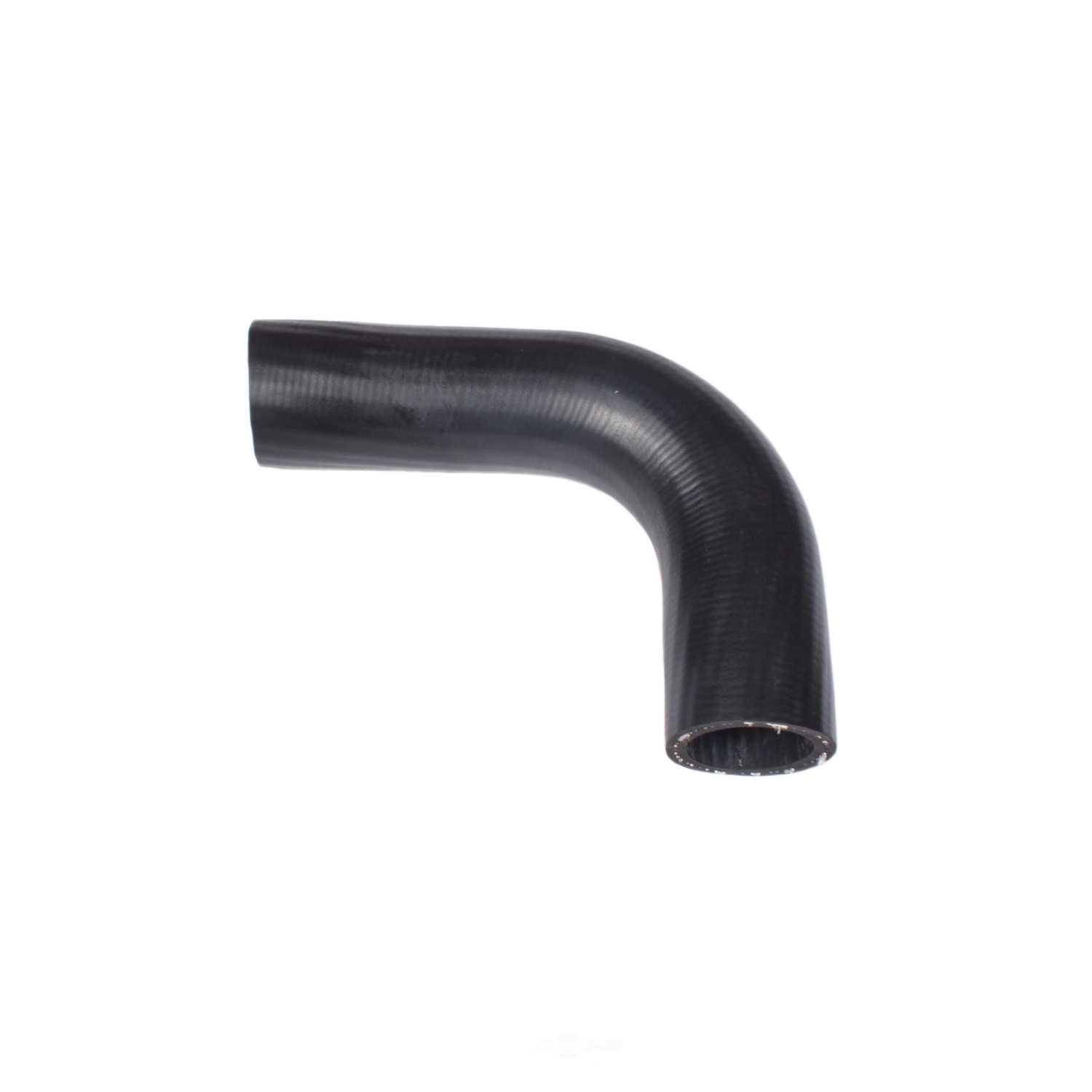CONTINENTAL - Molded Radiator Hose (Lower - Engine To Pipe) - GOO 62768