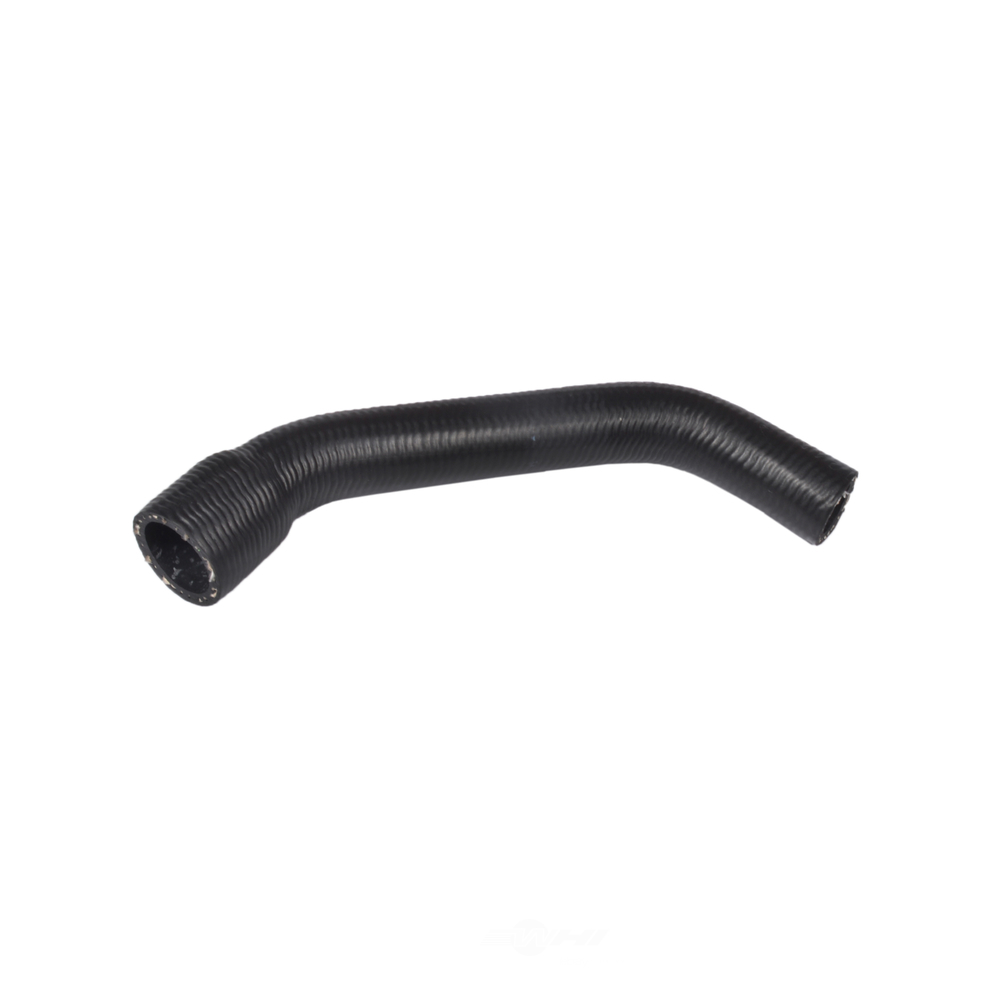 CONTINENTAL - Molded Heater Hose (Water Pump To Pipe) - GOO 63002