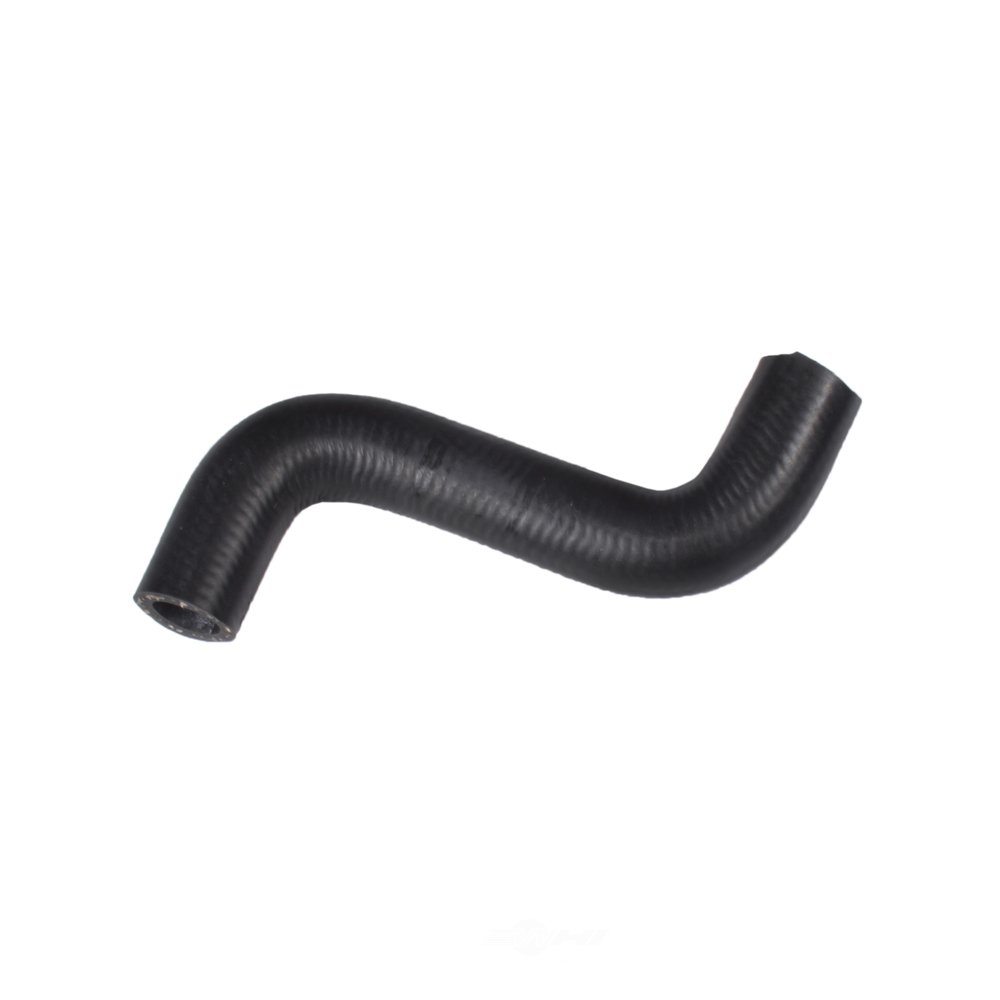 CONTINENTAL - Molded Heater Hose (Heater Outlet) - GOO 63026