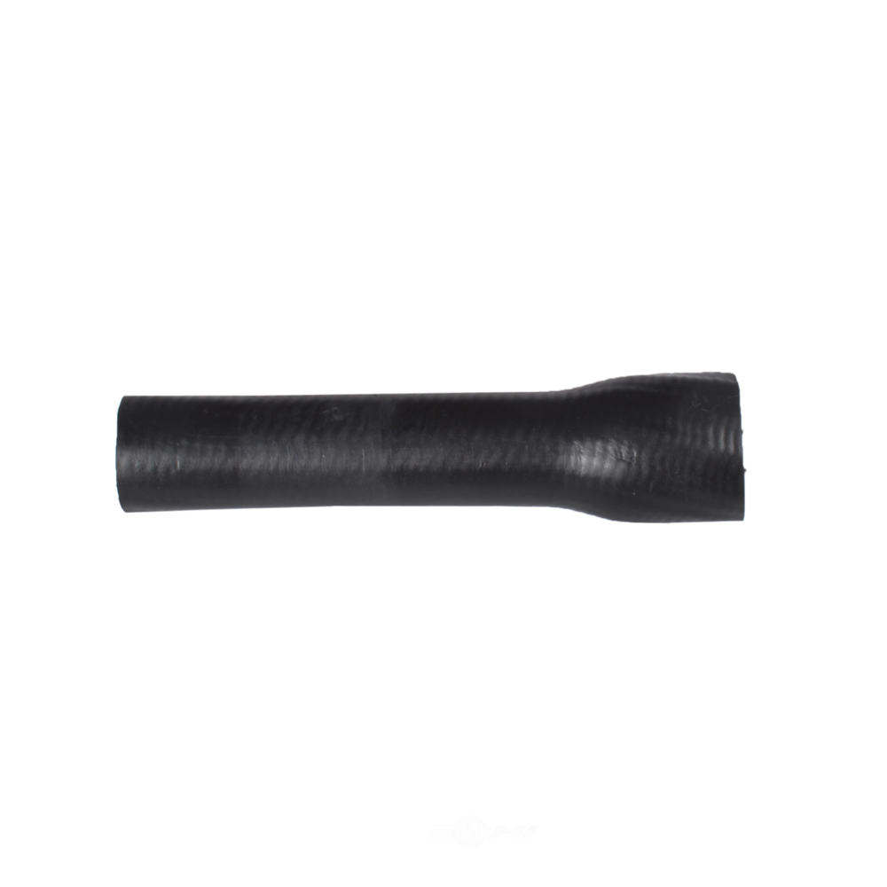 CONTINENTAL - Molded Heater Hose (Pipe To Water Pump) - GOO 63030