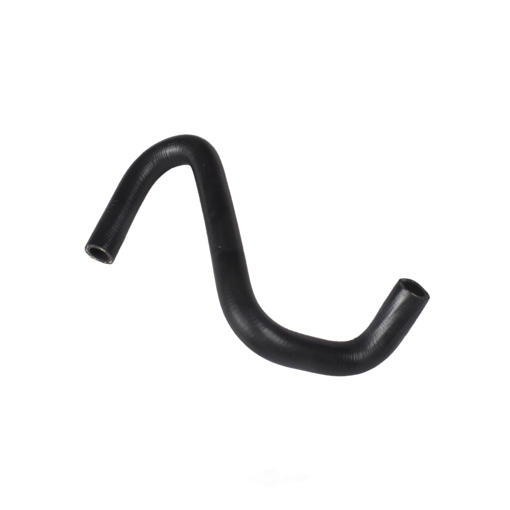 CONTINENTAL - Molded Heater Hose (Heater To Pipe) - GOO 63104