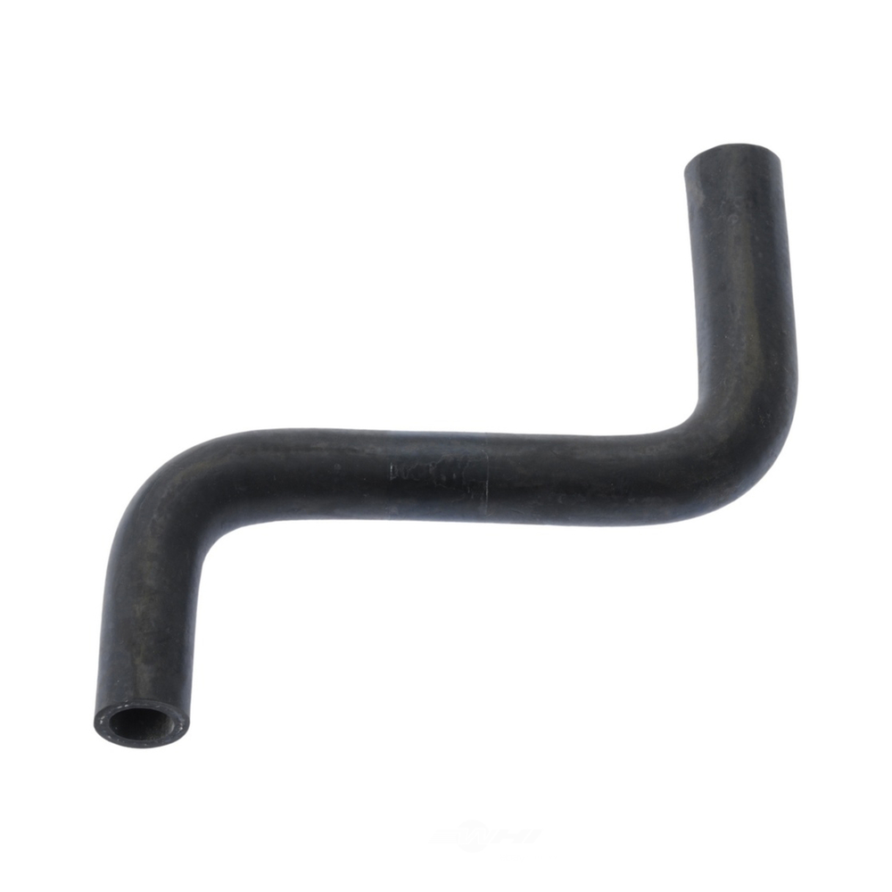 CONTINENTAL - Molded Heater Hose (Heater To Pipe) - GOO 63106