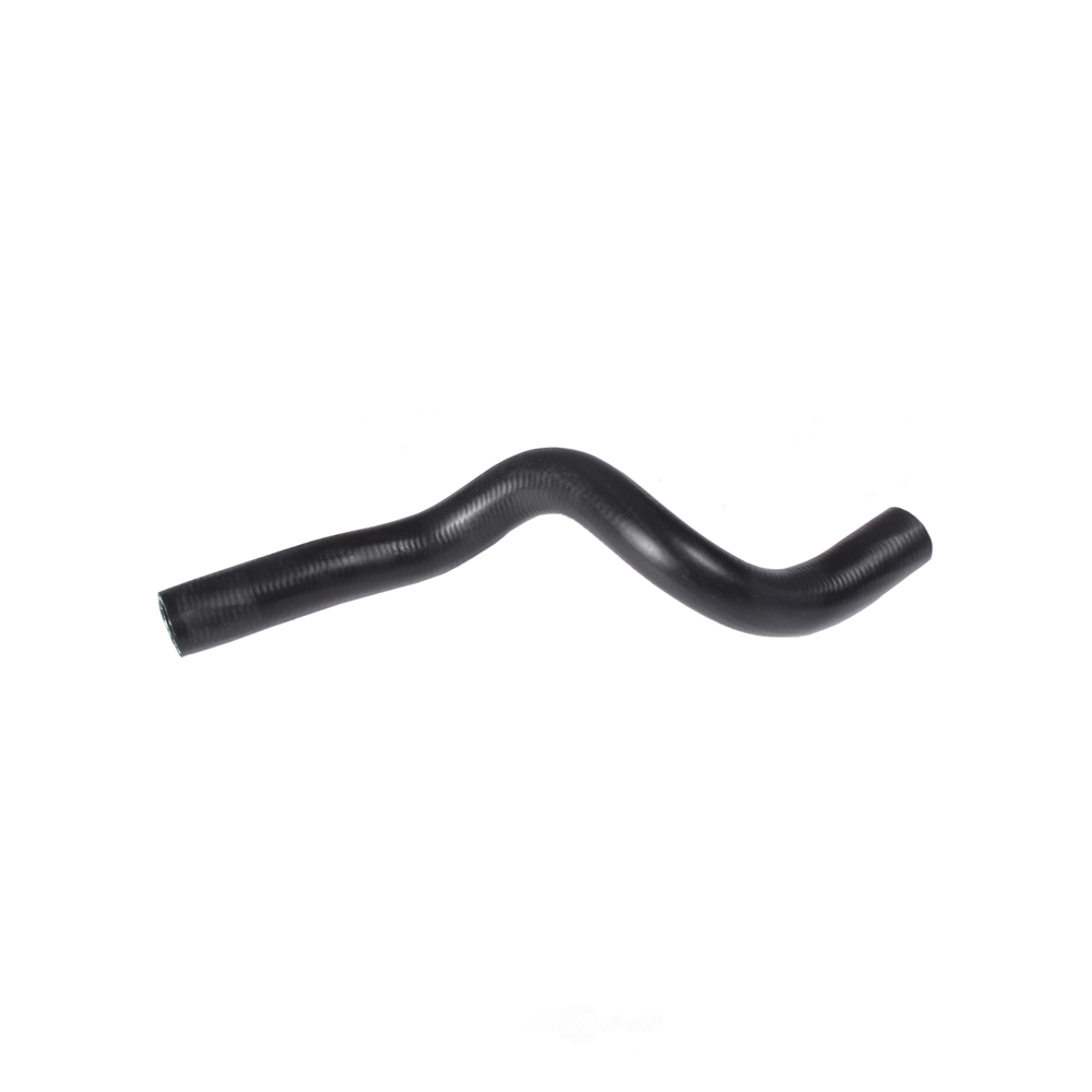CONTINENTAL - Molded Heater Hose (Heater To Pipe-2) - GOO 63138