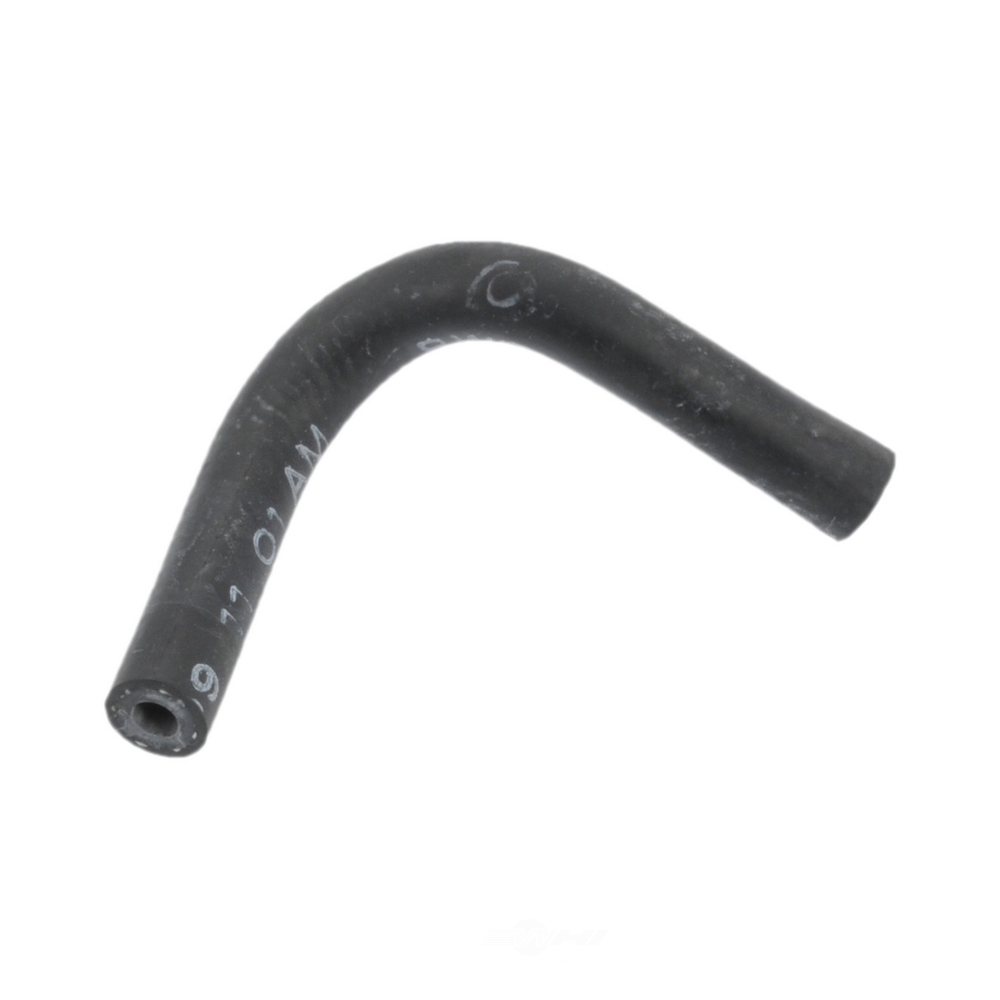 CONTINENTAL - Molded Heater Hose (Pipe To Valve) - GOO 63142