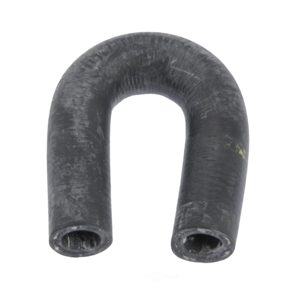 CONTINENTAL - Molded (Pipe To Pipe) - GOO 63251