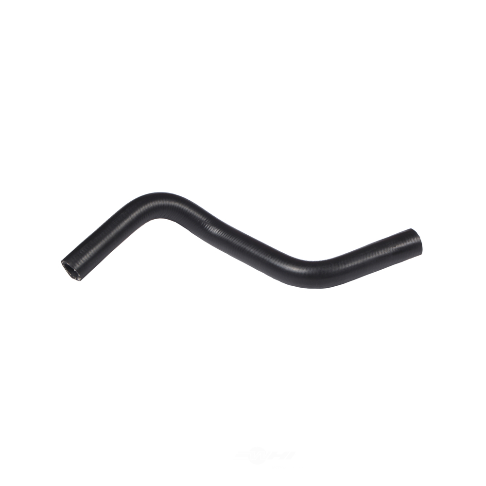 CONTINENTAL - Molded Heater Hose (Heater To Pipe-1) - GOO 63260
