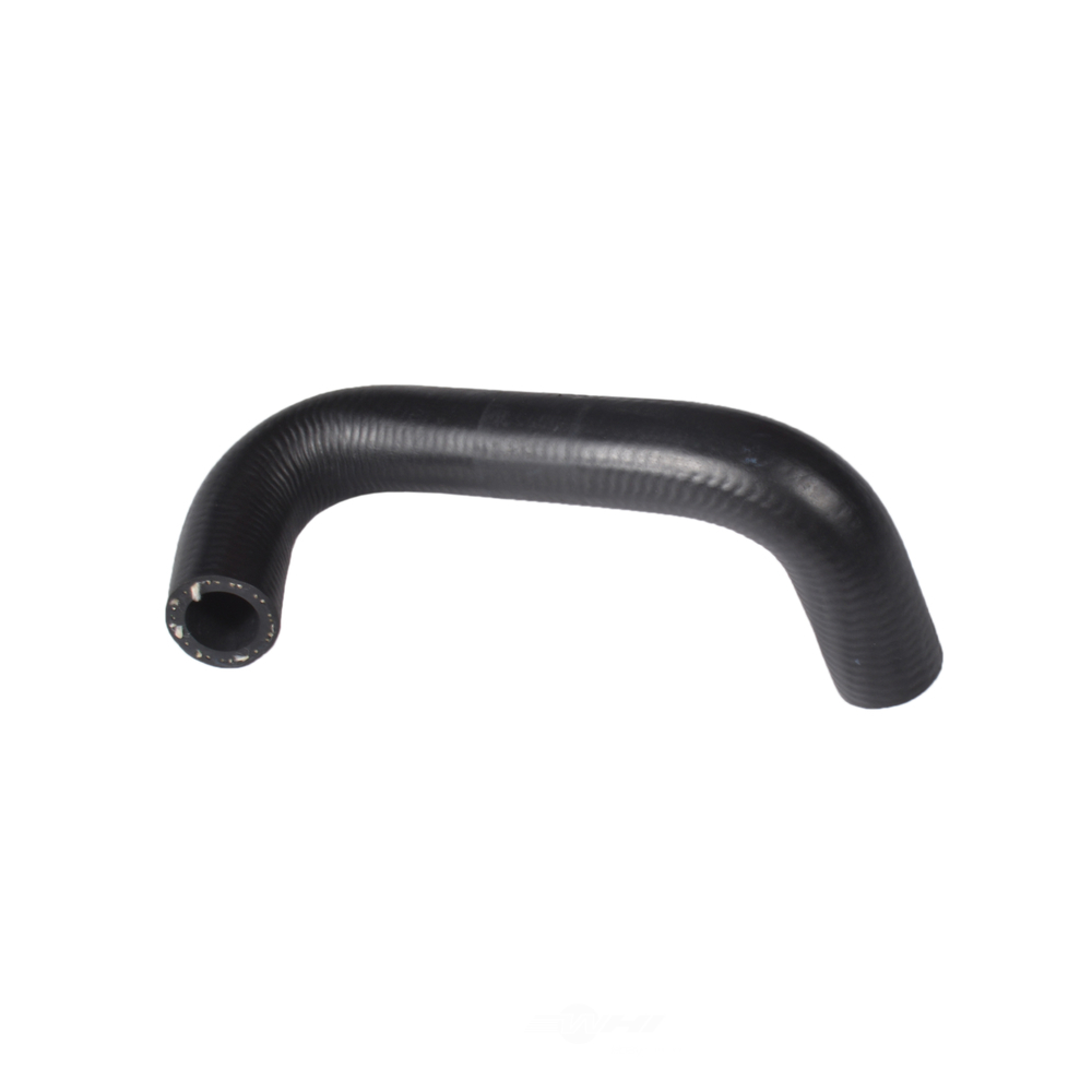 CONTINENTAL - Molded Heater Hose (Pipe To Thermostat) - GOO 63494