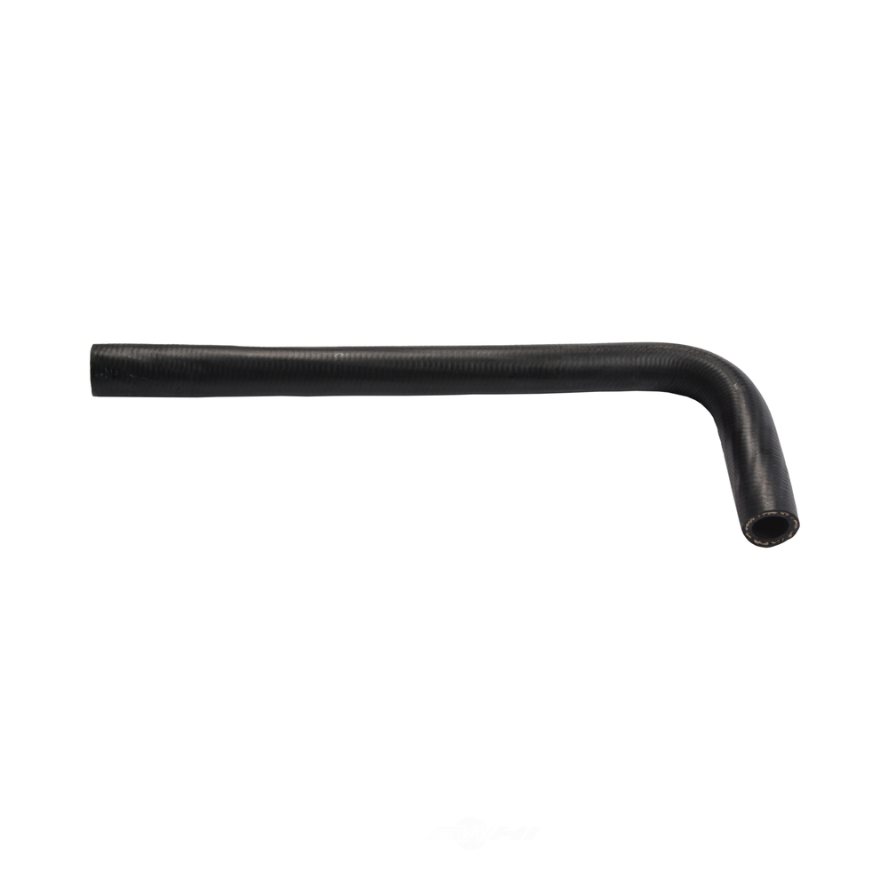 CONTINENTAL - Universal 90 Degree Heater Hose (Auxiliary Heater Pipe-1 To Tee-1) - GOO 63712