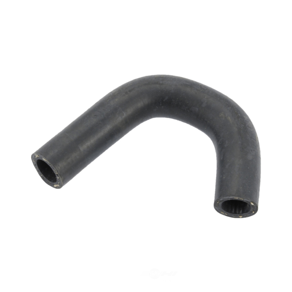 CONTINENTAL - Molded Heater Hose (Engine To Pipe-1) - GOO 63982