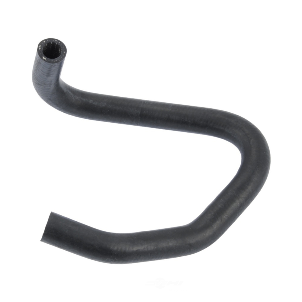CONTINENTAL - Molded Heater Hose (Heater To Pipe-1) - GOO 63991