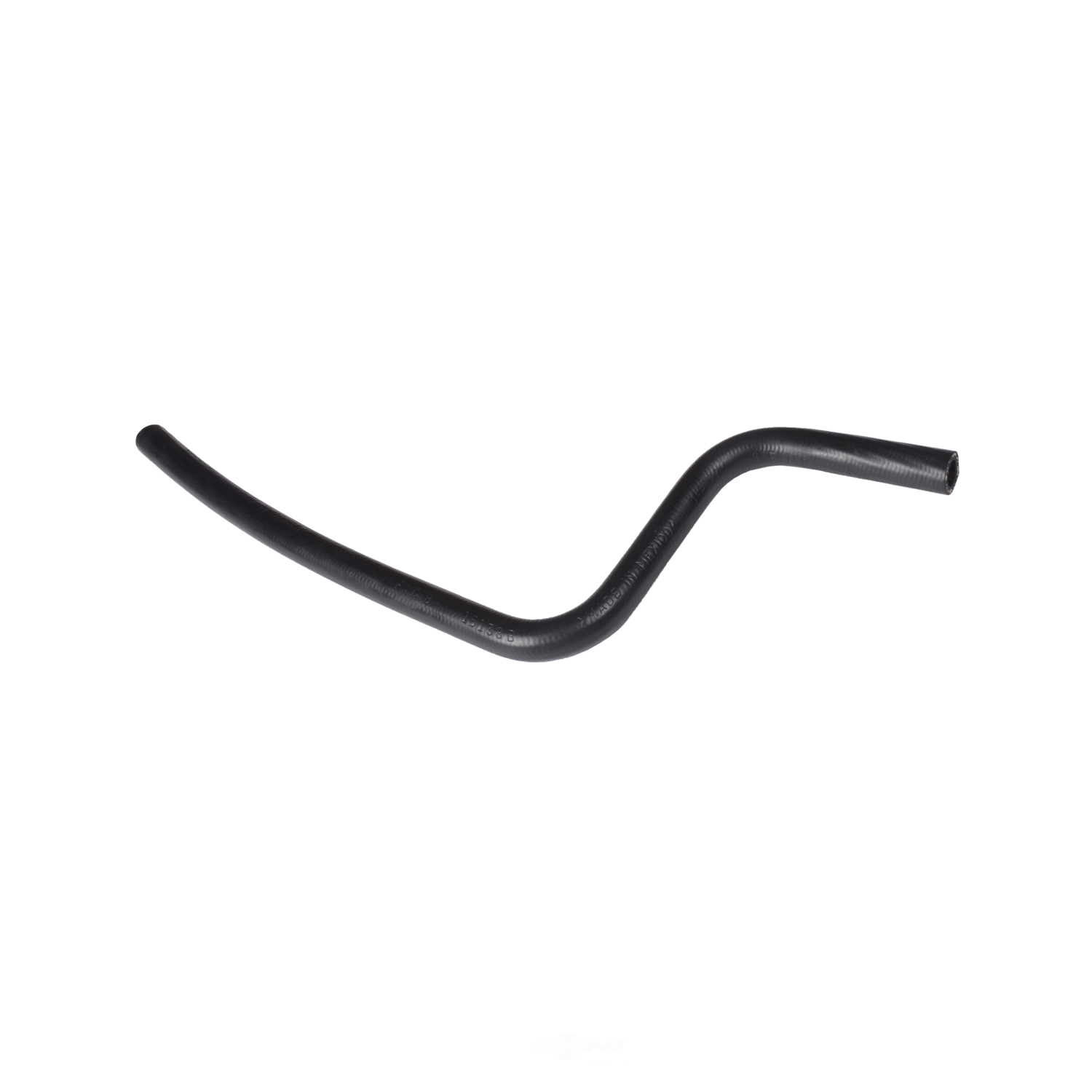 CONTINENTAL - Molded Heater Hose (Heater Outlet) - GOO 63995