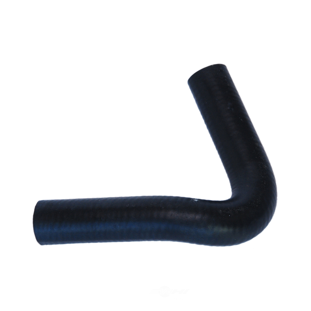 CONTINENTAL - Molded Heater Hose (Pipe-1 To Thermostat) - GOO 64106