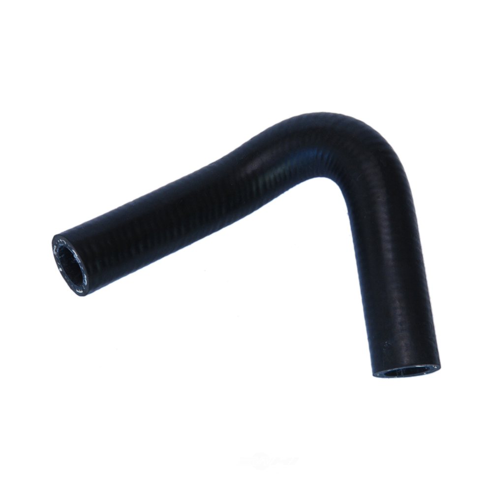 CONTINENTAL - Molded (Pipe To Engine) - GOO 64106