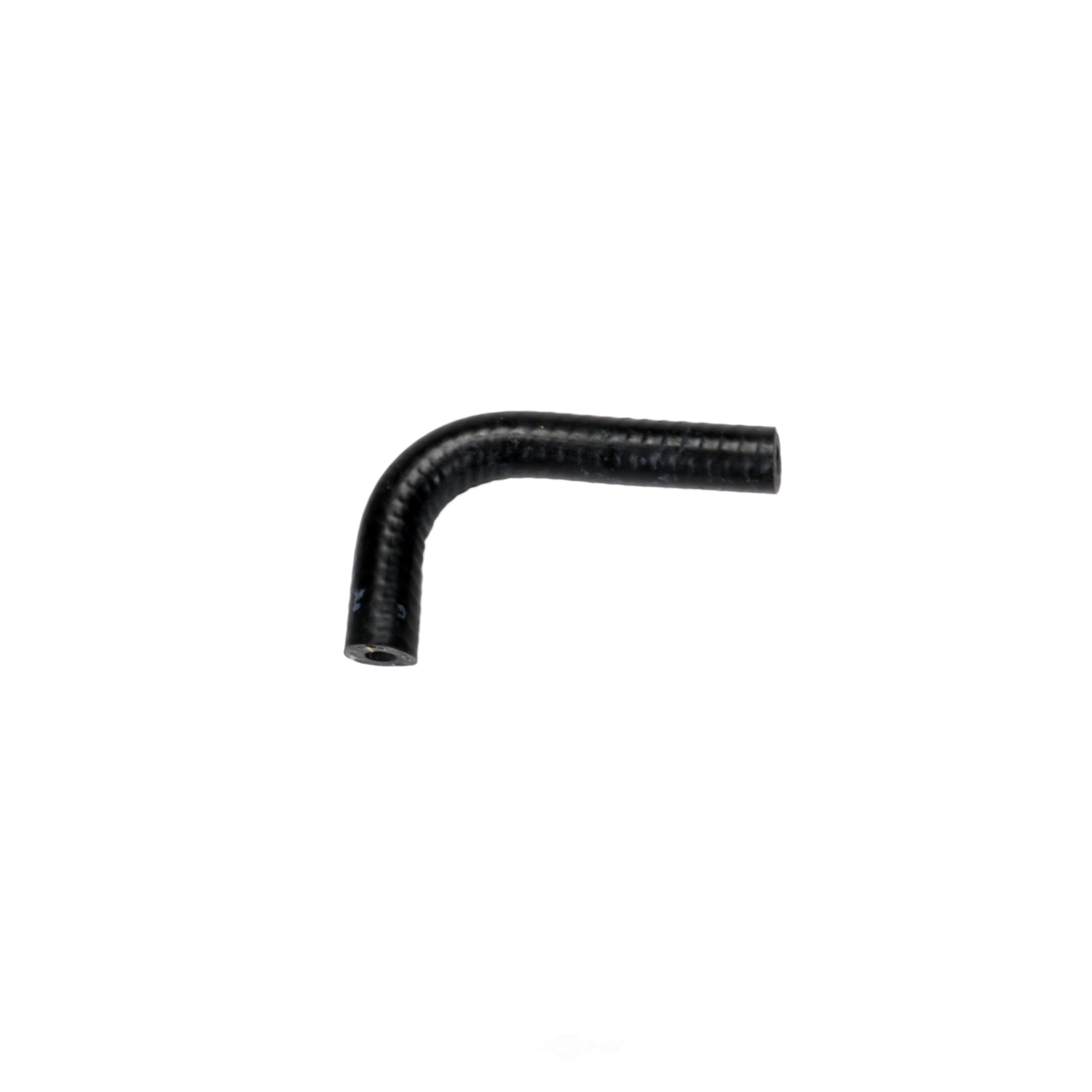 CONTINENTAL - Molded Heater Hose (Pipe To Engine) - GOO 64373