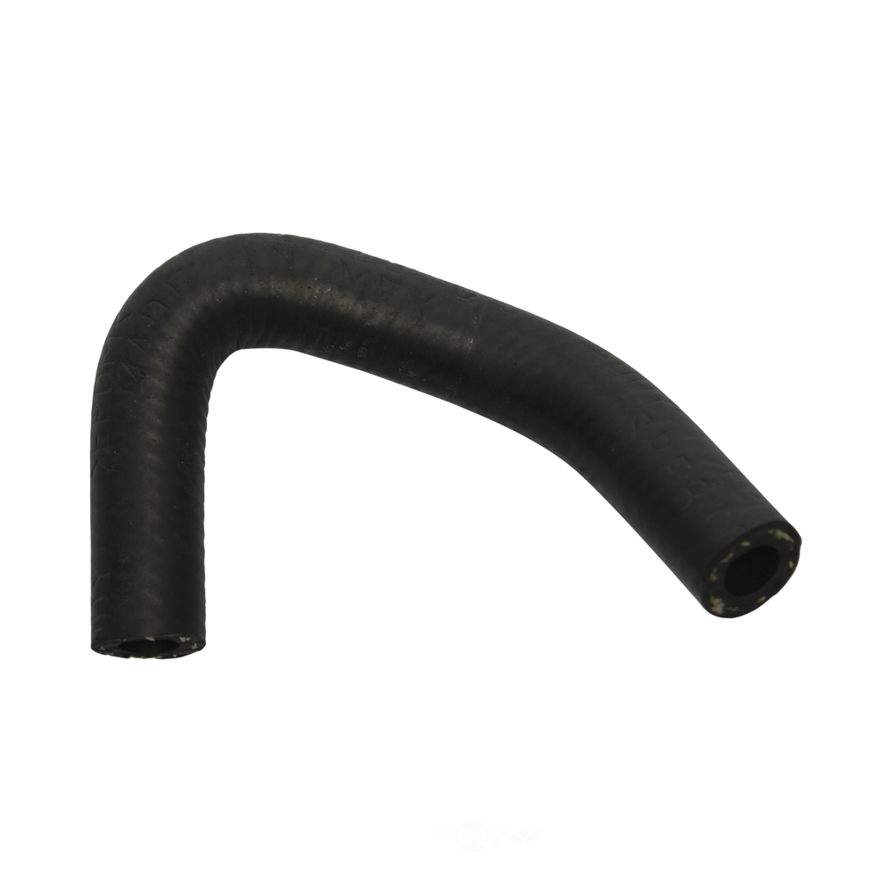 CONTINENTAL - Molded Heater Hose (Pipe-3 To Reservoir) - GOO 64414