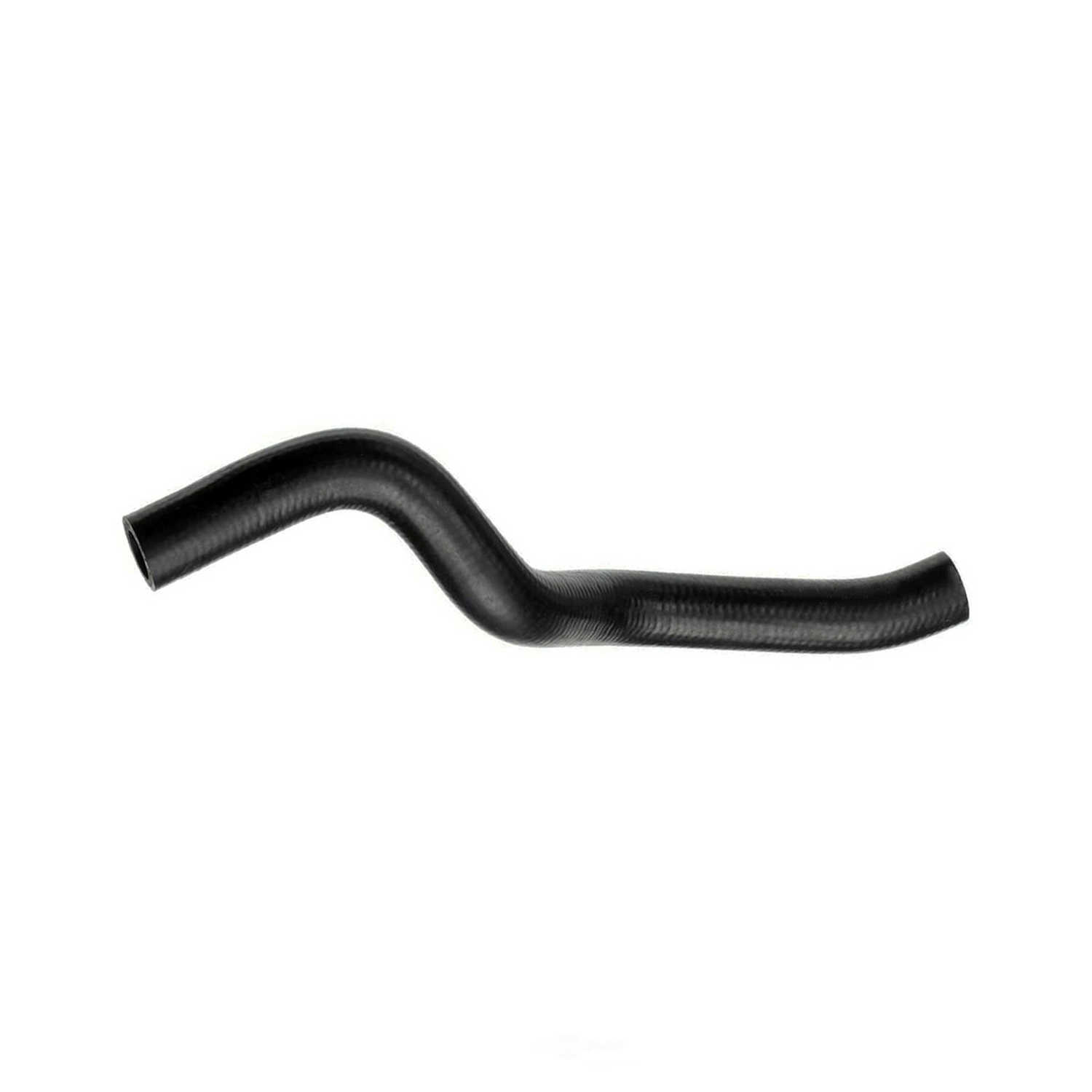 CONTINENTAL - Molded Heater Hose (Heater Outlet) - GOO 64570